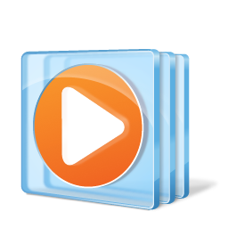 Windows Media Player 11