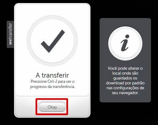 download do anexo liberado