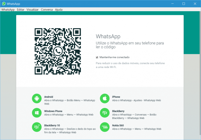 whatsapp-pra-desktop-windows-mac