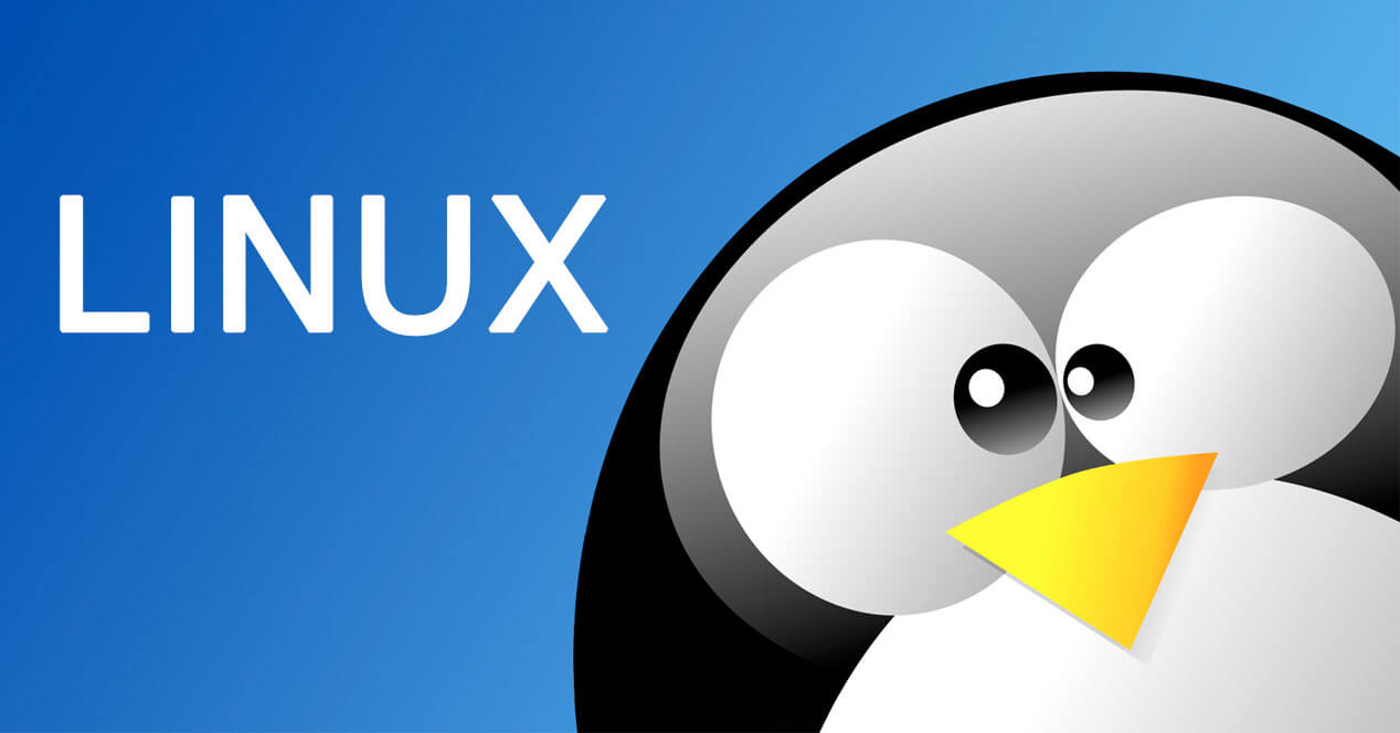 Uxf linux чем открыть