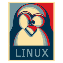 tux linux