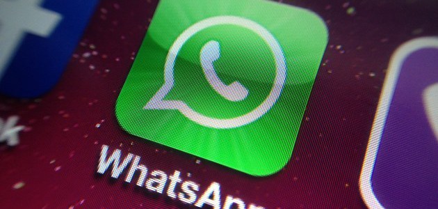 whatsapp cancela suporte para aparelhos antigos